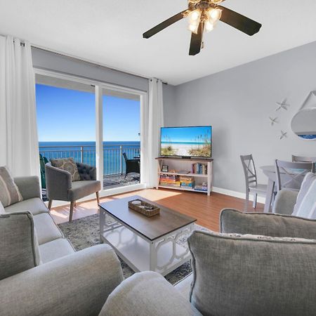 Sterling Reef 706 Villa ปานามาซิตี้บีช ภายนอก รูปภาพ